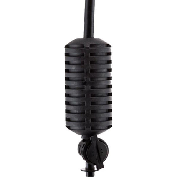 

Установка микроджет Presto-PS (HMS-02)