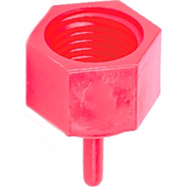 

Насадка для манометра Presto-PS (SG-0114)