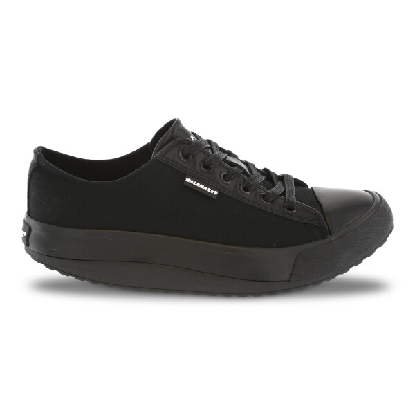 

Классические кеды Walkmaxx Trend Оливковый 46