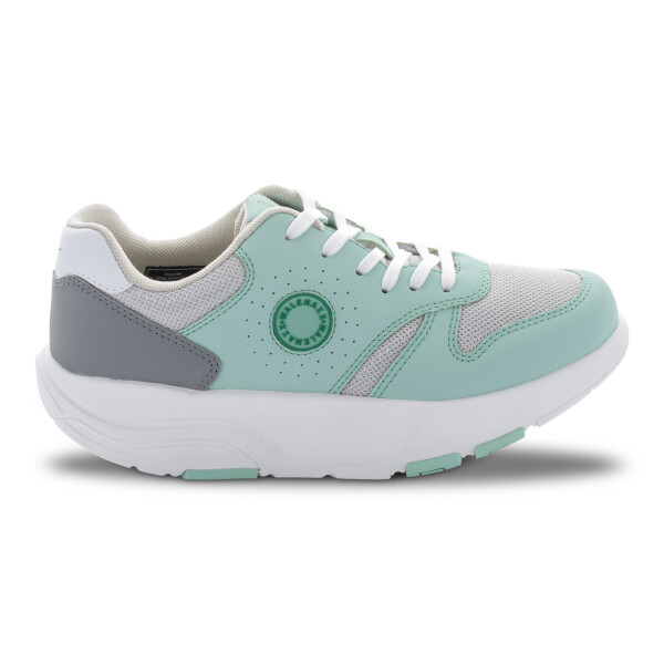

Кроссовки Walkmaxx Fit 2020 Мятный 42