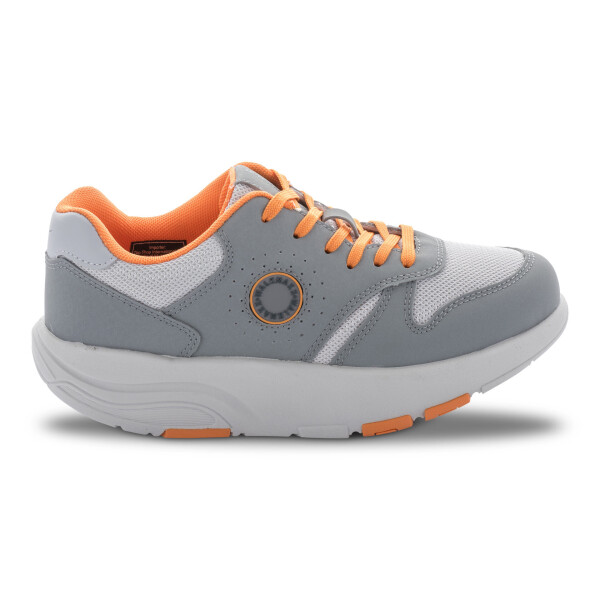 

Кроссовки Walkmaxx Fit 2020 Серый 41
