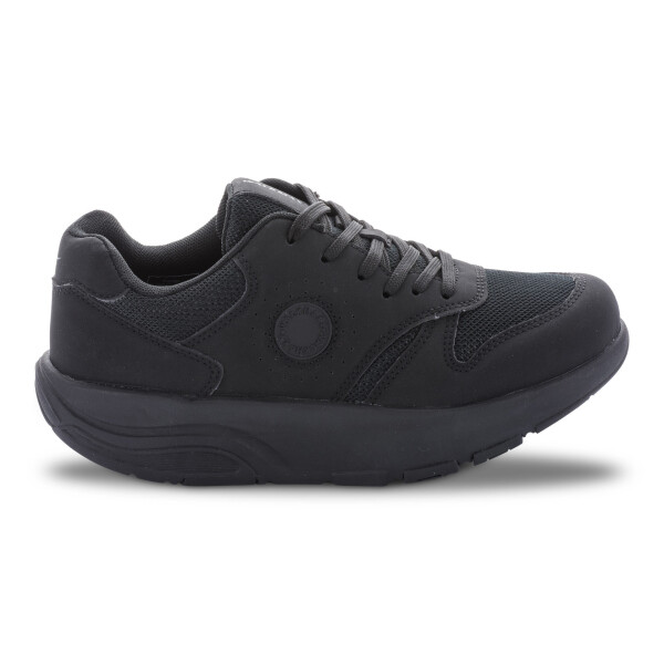 

Кроссовки Walkmaxx Fit 2020 Черный 45