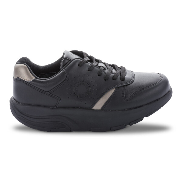 

Кроссовки кожаные Walkmaxx Fit 42