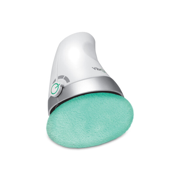 

Массажер Виброскульпт Top Shop