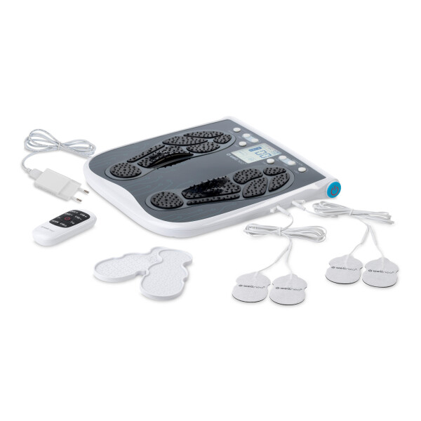 

для ног Circulation Vital Plus Wellneo