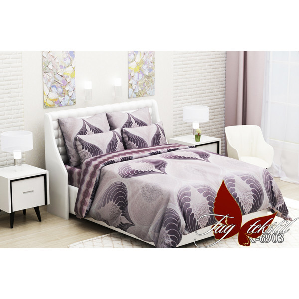 

с компаньоном ТМ TAG Евро R6903