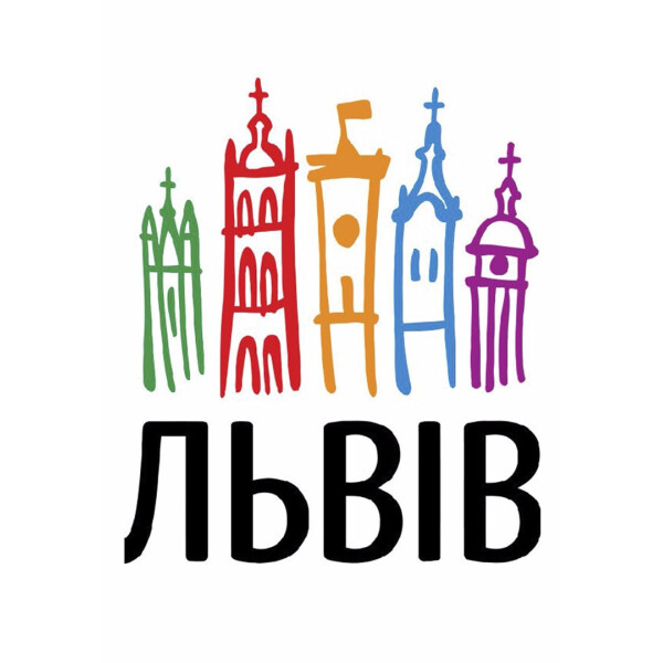 

Картина по номерам BRUSHME Львов