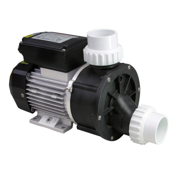 

Насос AquaViva JA100M (220В, 16 м3/ч, 1HP)