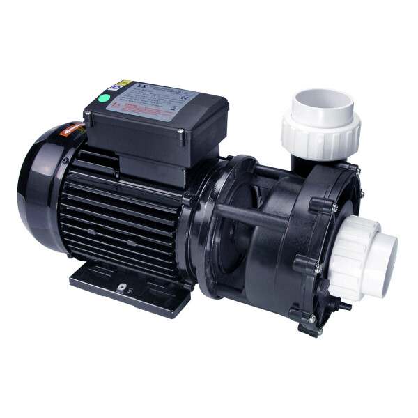 

Насос AquaViva LX LP300T (380В, 35 м3/ч, 3HP)