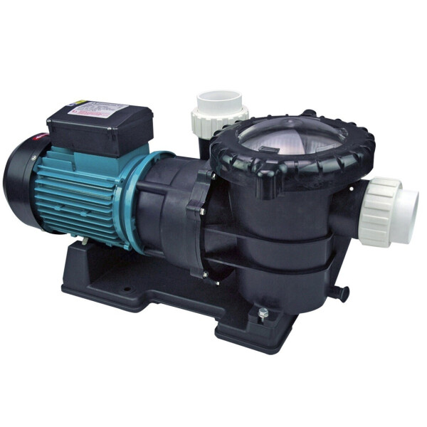 

Насос AquaViva LX STP300M (220В, 30 м3/ч, 3HP)