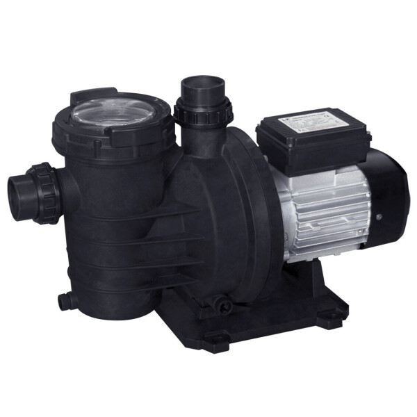 

Насос AquaViva LX SWIM035M (220В, 6 м3/ч, 0.75HP)