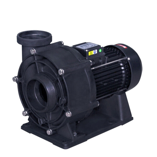 

Насос AquaViva LX WTB300T (380В, 60 м3/ч, 4HP)