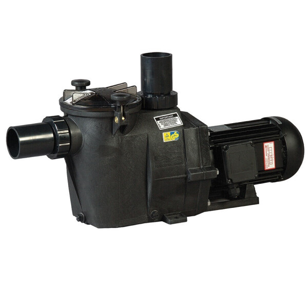

Насос Hayward RS II RS3020EV1 (220В, 23 м3/ч, 2HP)