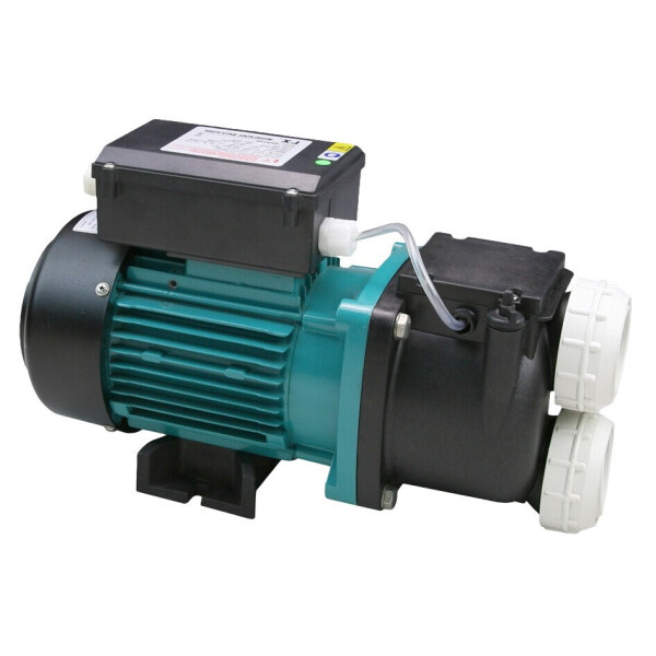 

Насос AquaViva LX XDA150M (220В, 18 м3/ч, 1.5HP)