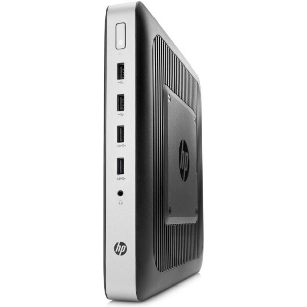

HP T630 (2RC37EA)