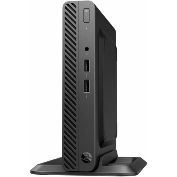 

HP 260 G3 DM (4VF98EA)