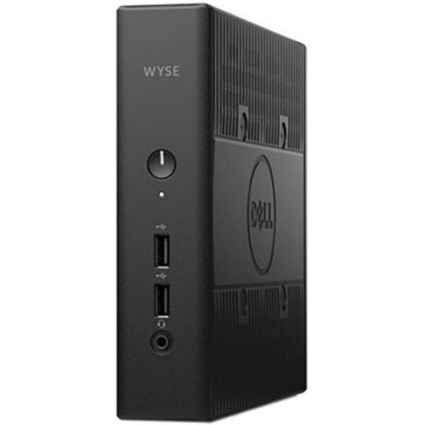 

Dell Wyse 5060 (210-AKEW_PCoIP)