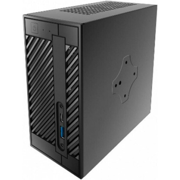 

ASRock DeskMini 310 (DESKMINI_310/B/BB)