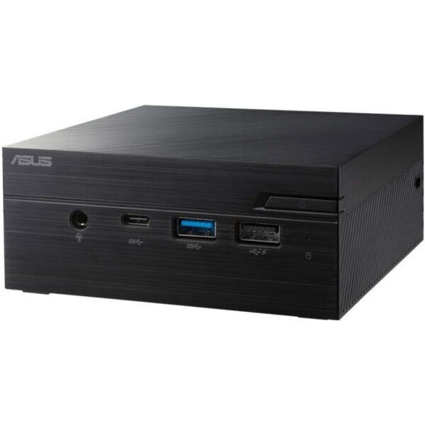 

ASUS PN40-BP116MV (90MS0181-M01160)