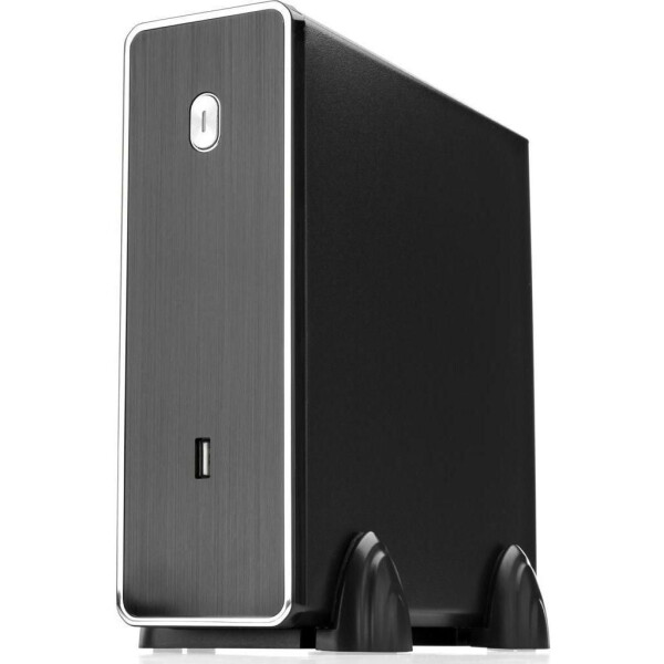

Vinga Mini CS403B 0204 (Q0BA0330H0VN)