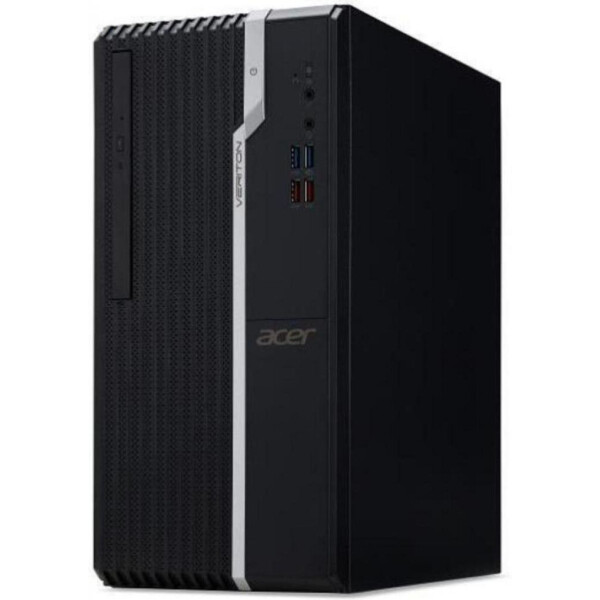 

Acer Veriton S2660G (DT.VQXME.009)