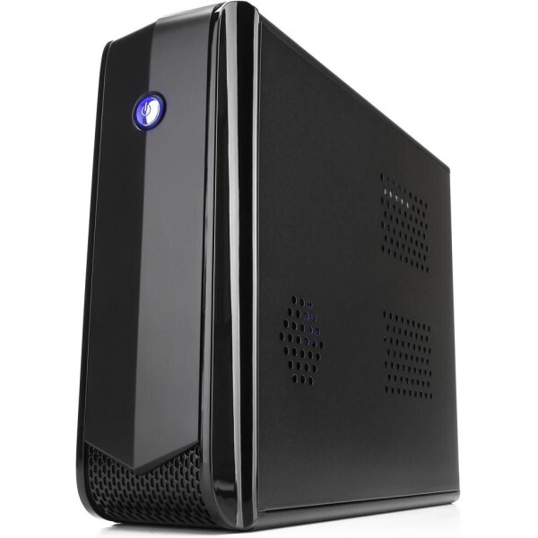

Vinga Compact Pro A0036 (I5M16INT.A0036)