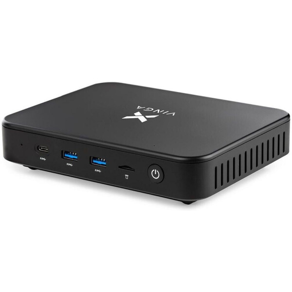 

Vinga Mini BOX B300WP (AB3N3350.464WP)