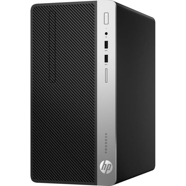 

HP ProDesk 400 G5 MT (4VF03EA)