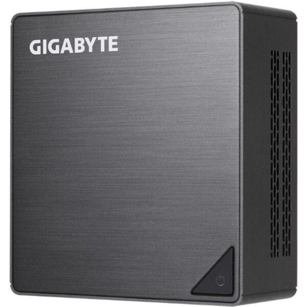 

GIGABYTE BRIX (GB-BLPD-5005)