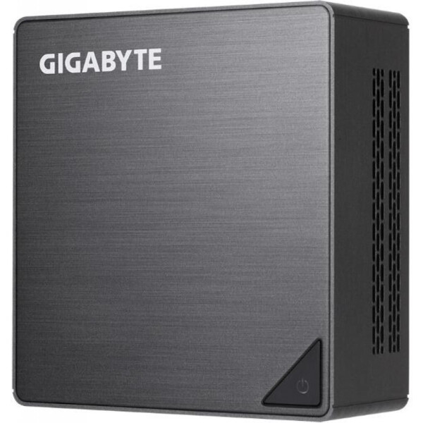 

GIGABYTE BRIX (GB-BRI5H-8250)