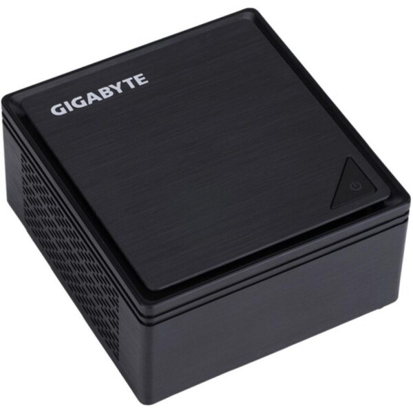 

GIGABYTE BRIX (GB-BPCE-3350C)