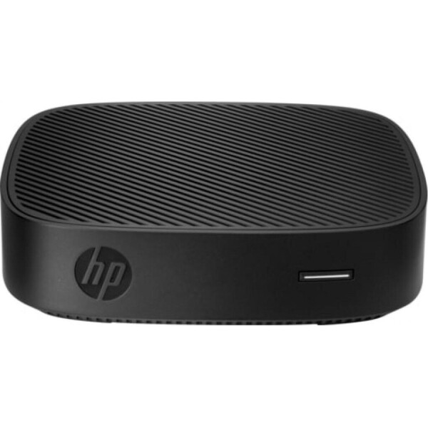 

HP t430 / Celeron N4000 / W10IoT 32GF/4GB WiFi (6TV60EA)