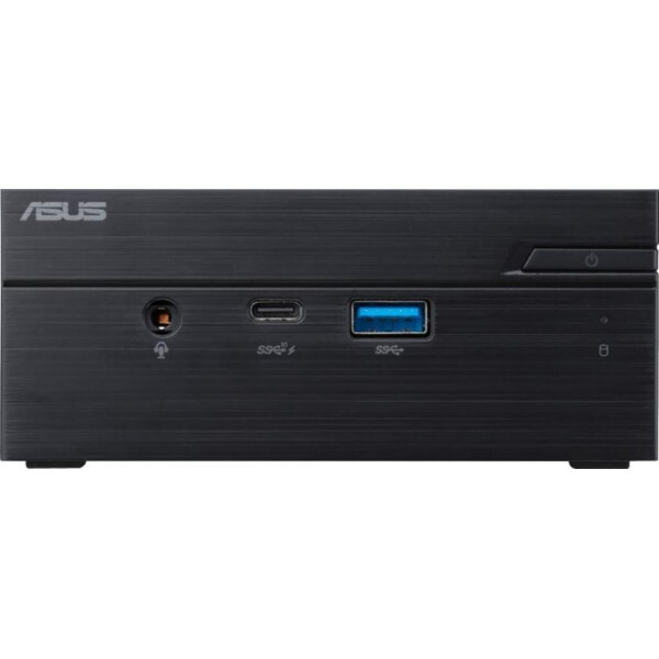 

ASUS PN61-BB7011MD / i7-8565U (90MR0021-M00110)