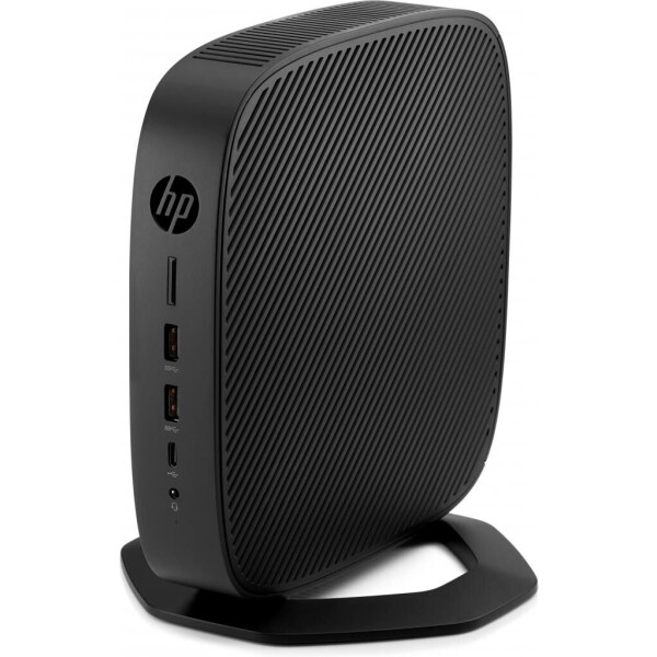 

Неттоп HP t640 (6TV41EA)