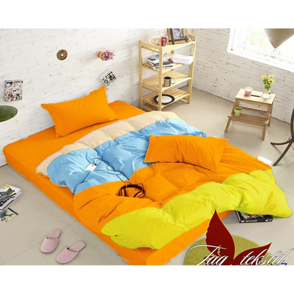 

ТМ TAG Евро Color mix APT047е