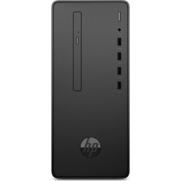 

HP Desktop Pro MT/ i3-8100 (5QL08EA)