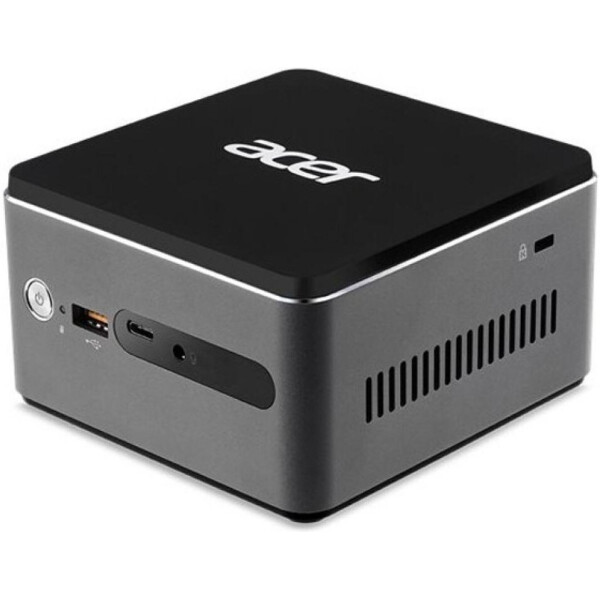 

Acer Veriton EN76G (DT.VRGME.001)