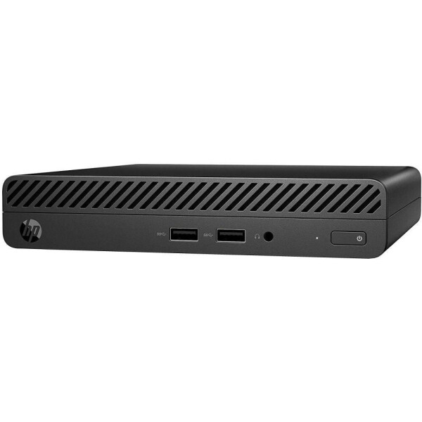 

HP 260 G3 DM (5FY93ES)