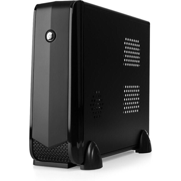 

Vinga Mini CS402B 0204 (Q0BA0230H0VN)