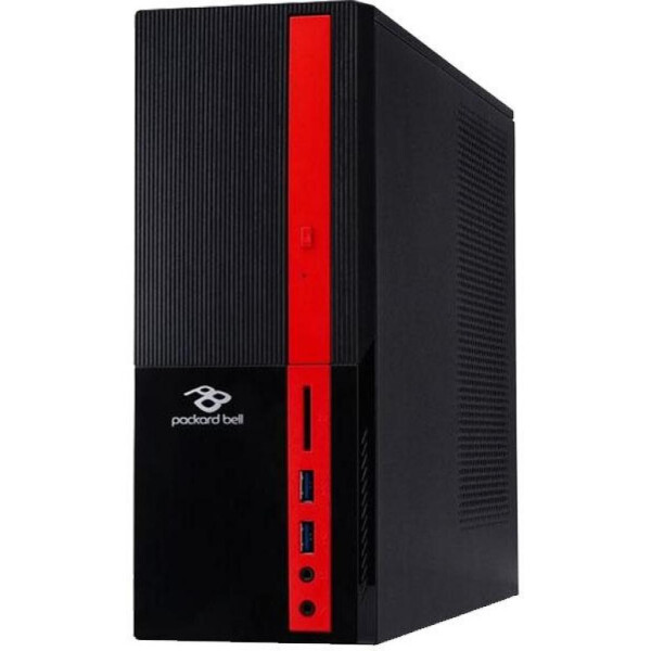 

Acer Packard Bell iMedia S3730 (DT.UAVME.001)