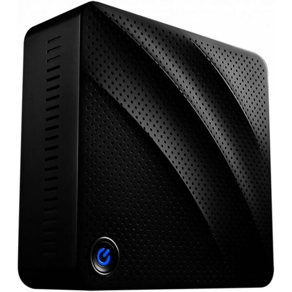 

MSI Cubi N (8GL-002BEU-BN5000XX)