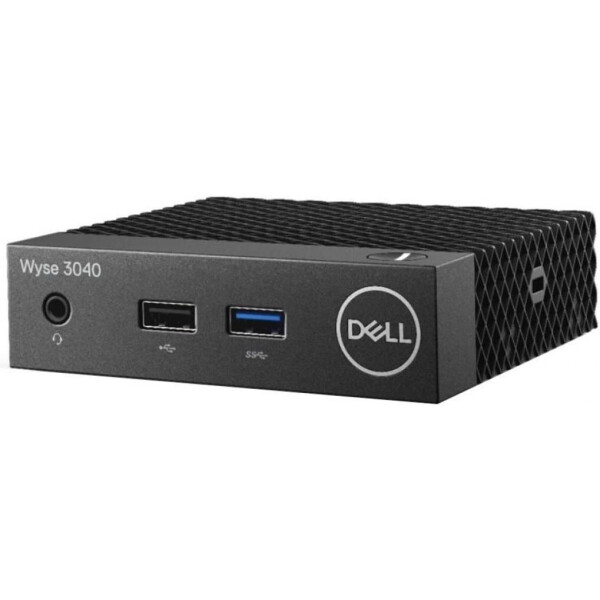 

Dell Wyse 3040 (210-ALEK_LIN)