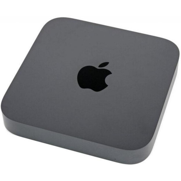 

Apple A1993 Mac mini (Z0ZR0008H)