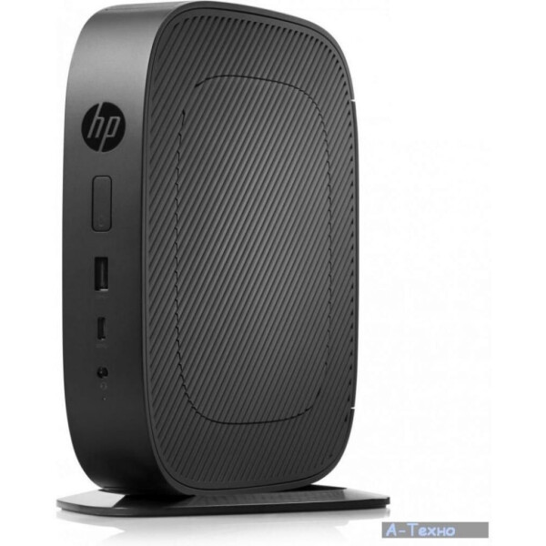 

HP t530 (2RC33EA)
