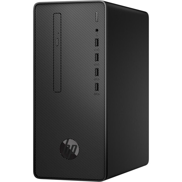 

HP Desktop Pro G2 MT / G5400 (7EM90ES)