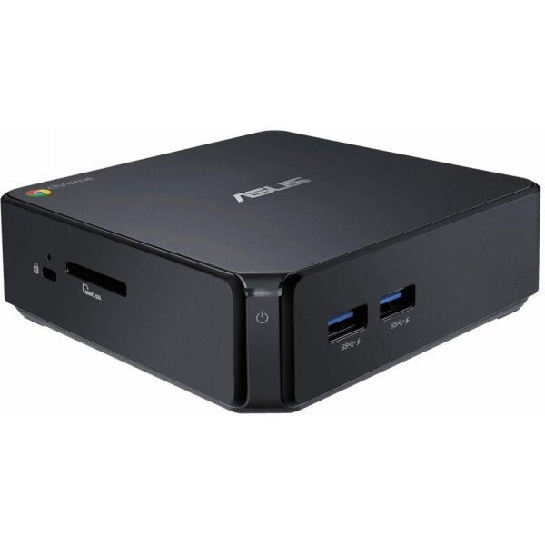 

ASUS CHROMEBOX2-G011U (90MS00G1-M00110)