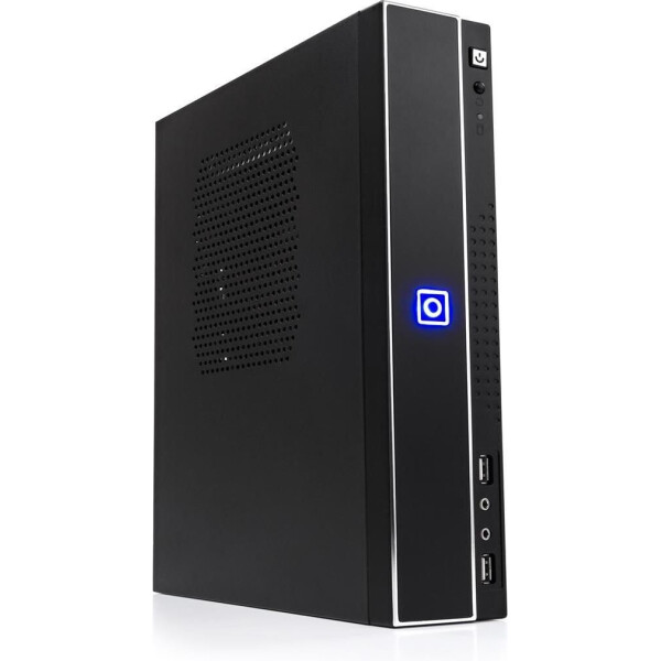 

Vinga Mini CS401B 0204 (Q0BA0120H0VN)