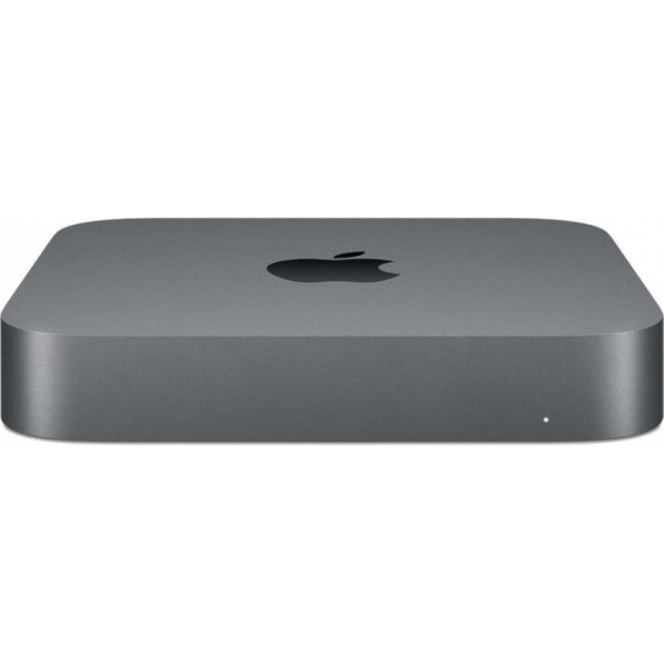 

Apple A1993 Mac mini (MRTT2UA/A)