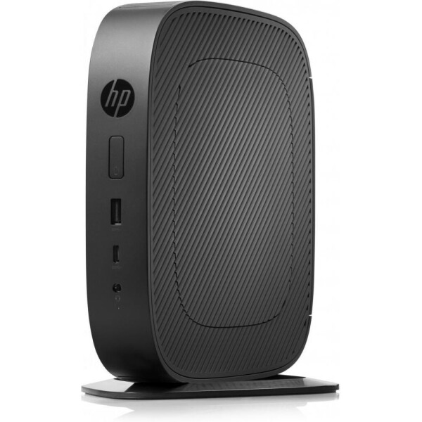 

HP t530 (2DH81AA)
