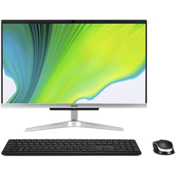 

Acer Aspire C24-963 IPS / i3-1005G1 (DQ.BEQME.00F)